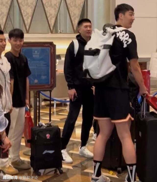 国产午夜精品久久久久婷婷