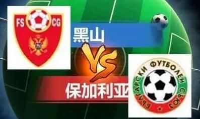 一线二线三线国产精彩乱