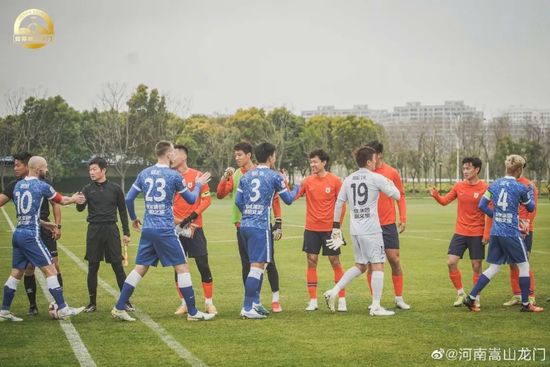 亚洲一区二区免费