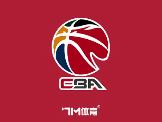瑜伽鲍沟小视频