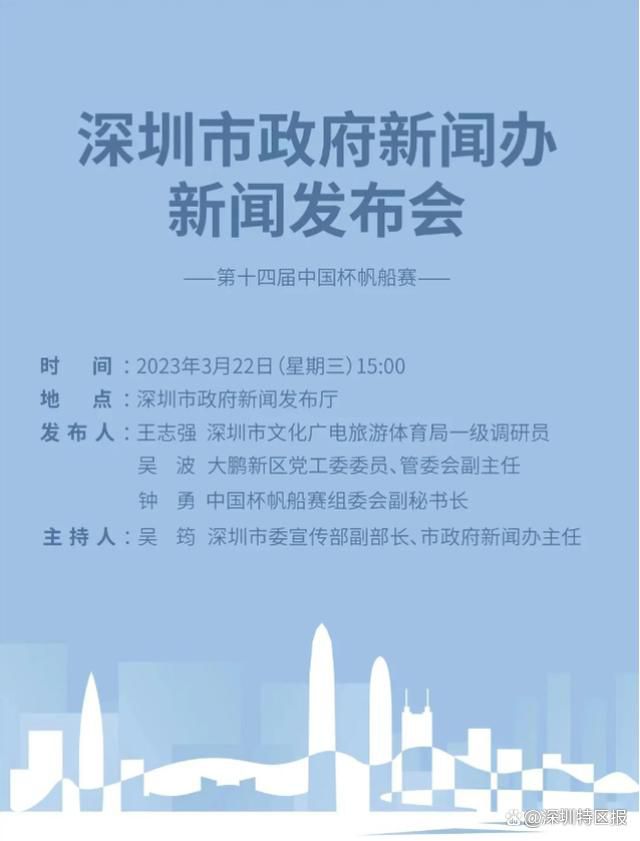 国产不卡精品