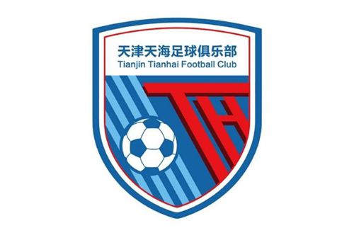 香草草莓茄子丝瓜榴莲大全