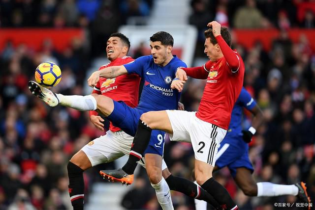 狠狠干网