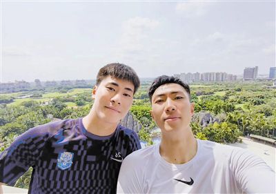 萱萱影视2025年度最好看电视剧