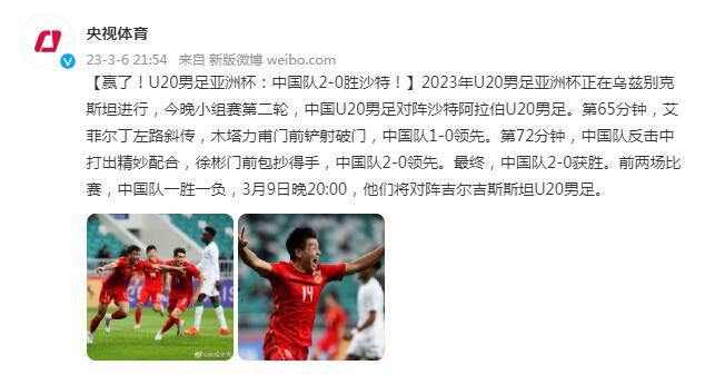 久久精品中文字幕免费