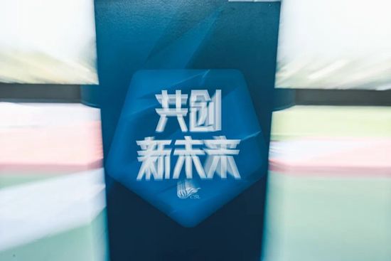 久久久影院亚洲精品