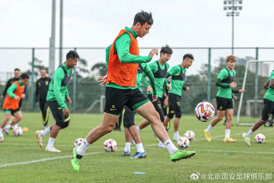 亚洲国产高潮在线观看