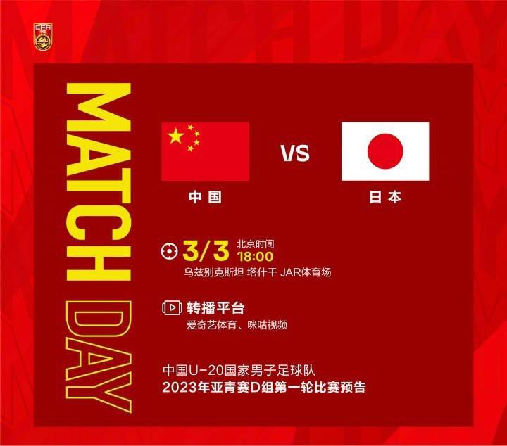 青青色在线观看