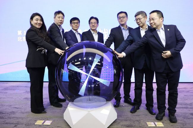 国产一级毛片外aaaa