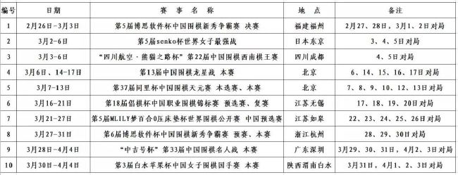 亚洲午夜精品久久久久久成年
