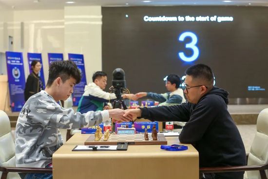 97夜夜澡人人爽人人喊一欧美