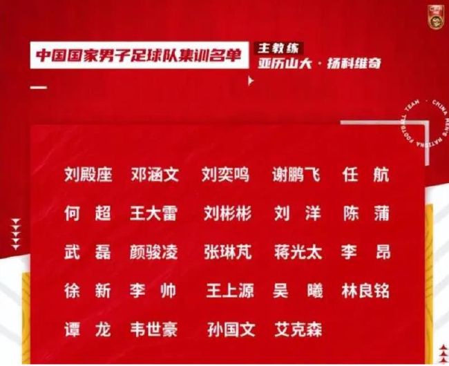 久久国产成人精品国产成人亚洲