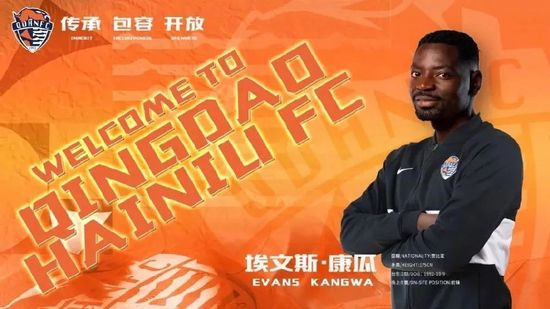 四虎四虎av