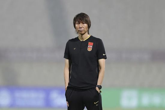 国产色婷婷亚洲