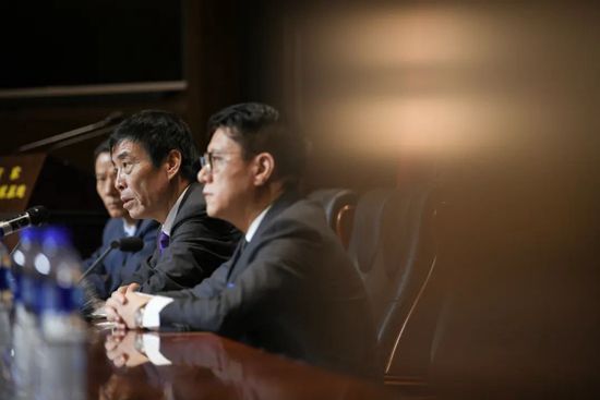 久久久久久久国产免费看