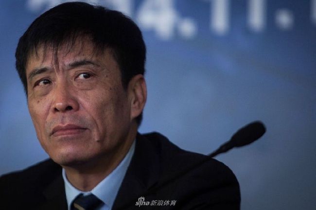 天堂av在线免费观看