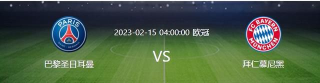天堂在 /线中文在线资源