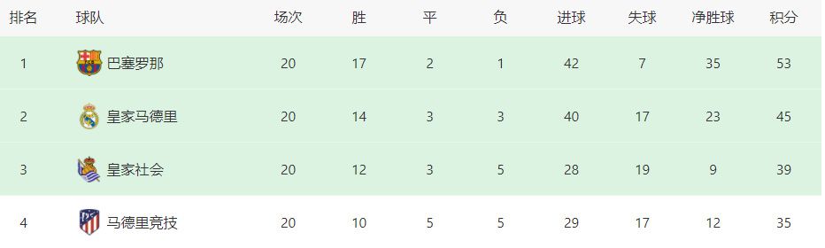 九九久久99综合一区二区