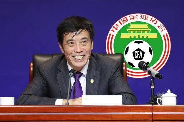 亚洲一区二区国产