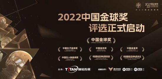 国产污视频在线播放