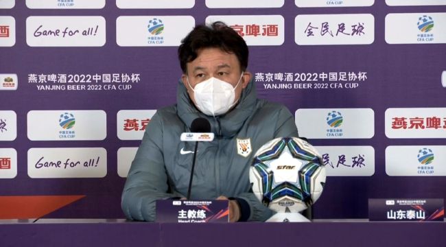 三级理论视频