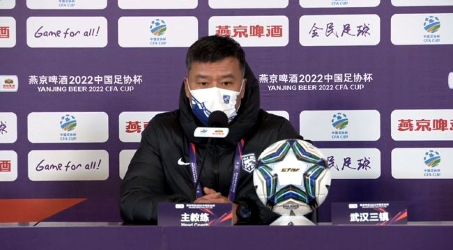 全集秀