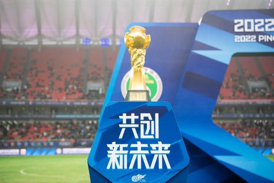欧美亚洲国产激情一区二区