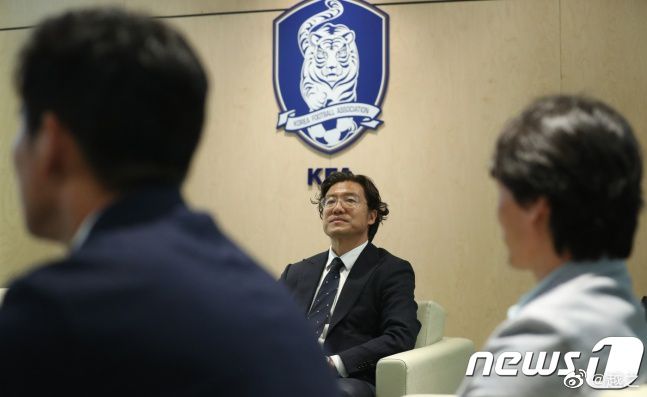 芭乐视频污污