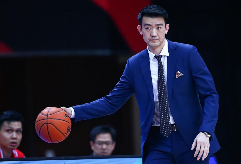 免费观看一级成人毛片软件