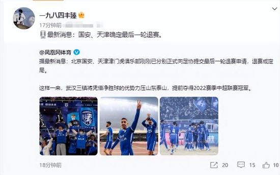 韩国三级毛片