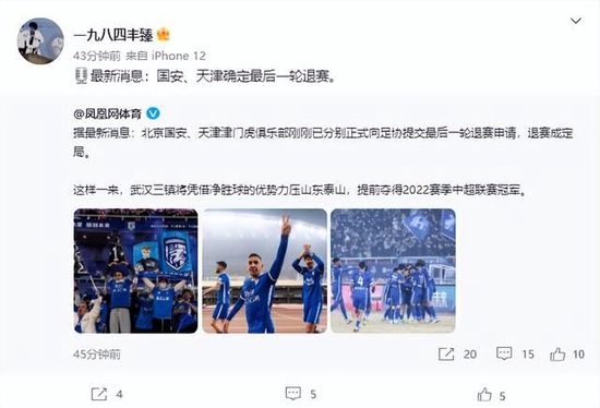 亚洲婷婷丁香