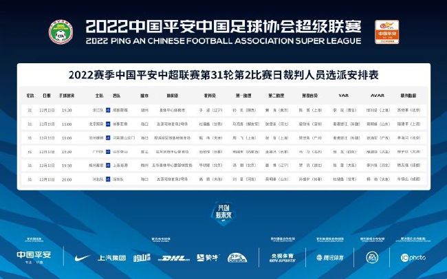 国产一区系列在线观看