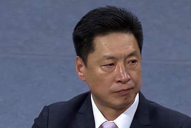 国产精品网址你懂的