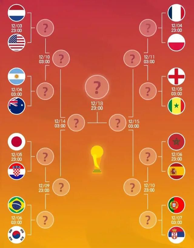 国产精品久久久久久久人人看
