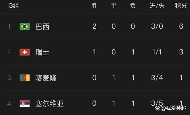 成全高清全集在线完整观看