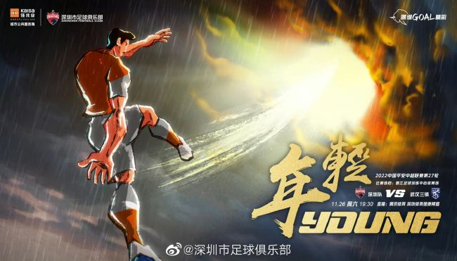 成人黄色在线电影