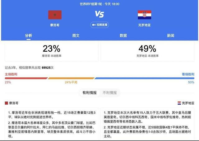 亚洲精品视频在线