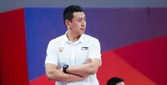 7u7cc图片大全大图