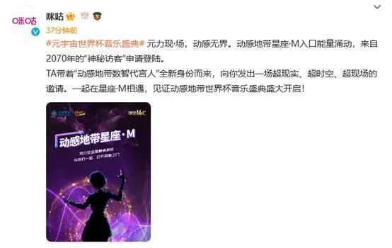 操哭你视频在线观看