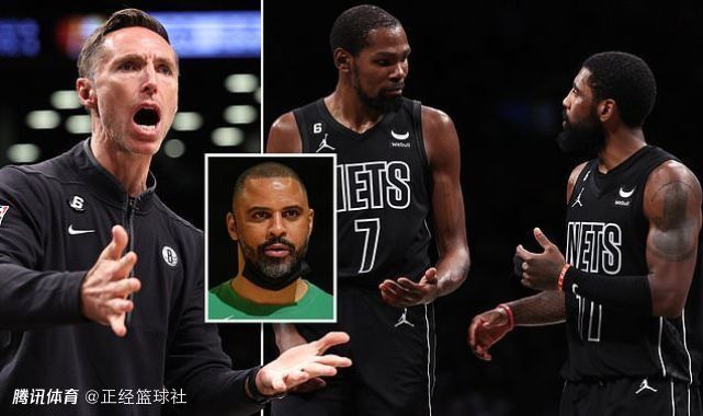 亚洲视频,欧洲视频