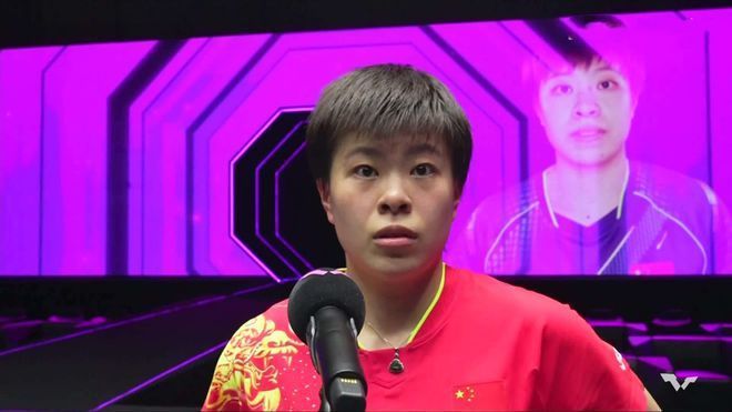 少妇高潮迭起