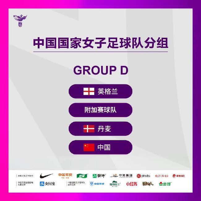 邻家有女未删减版视频