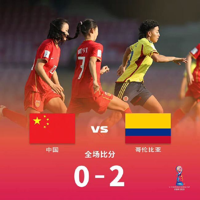 91精品国产综合久久久久久