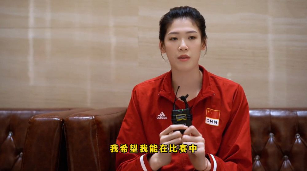 cc超大胆私女人处摄影艺术