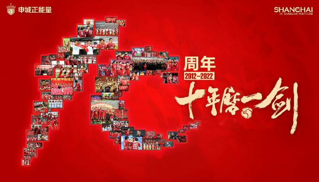 亚洲国产精品成人综合久久久