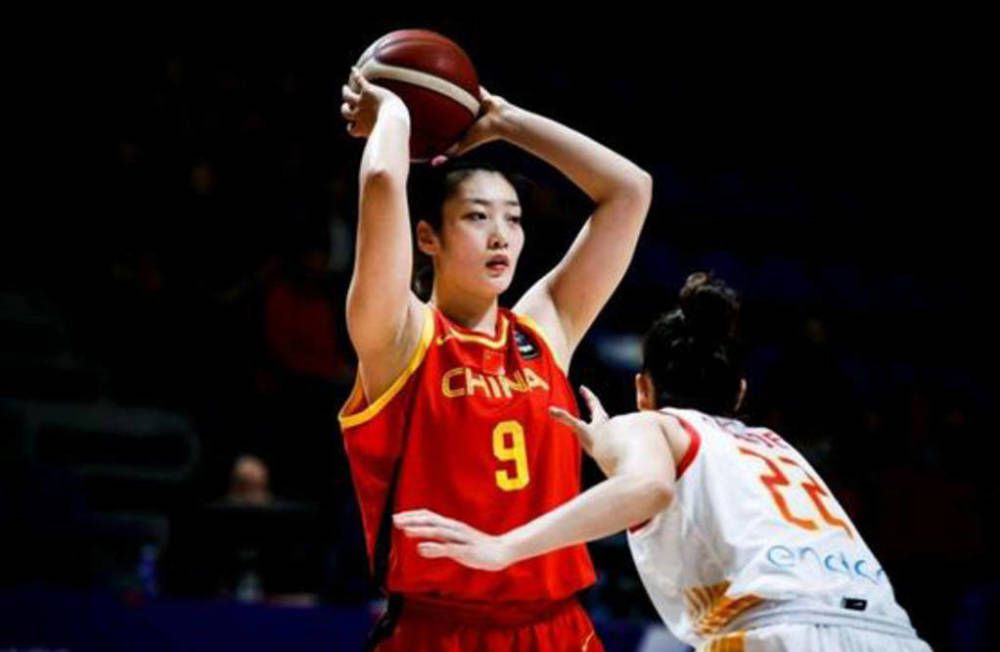 婷婷色爱区综合五月激情韩国