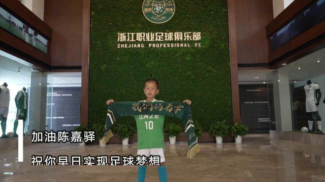 伊人天天操