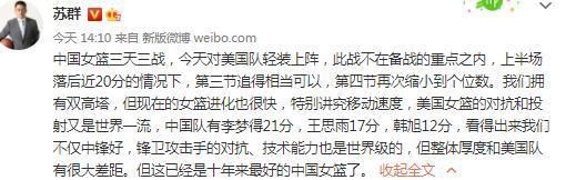 21岁的恋情岁月