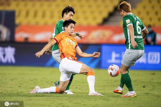 欧美在线中文字幕高清的