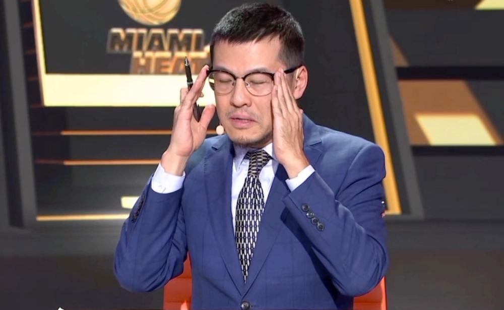 91精品午夜视频